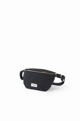 Sac banane Custine Wild Tribe Rive Droite – vue 2