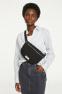 Sac banane Custine Wild Tribe Rive Droite