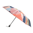 Parapluie femme pliant Flore Piganiol