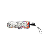 Parapluie femme pliant Magic Piganiol – vue 2