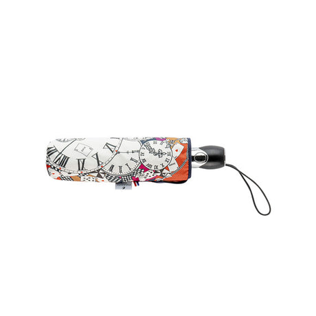 Parapluie femme pliant Magic Piganiol – vue 2