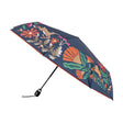 Parapluie femme pliant Wonderland Piganiol
