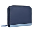 Porte cartes de crédit Seascape Mywalit