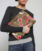 Housse d'ordinateur 13" Rodeo Wouf – vue 3