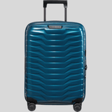Valise Proxis 75 cm Petrol Blue Samsonite