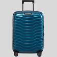 Valise Proxis 69 cm Petrol Blue Samsonite