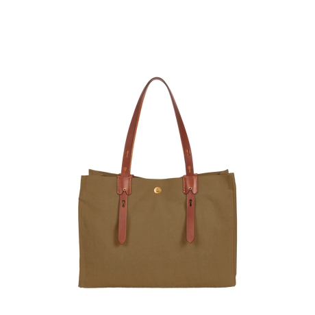 Sac cabas M Olive Roberta Pieri