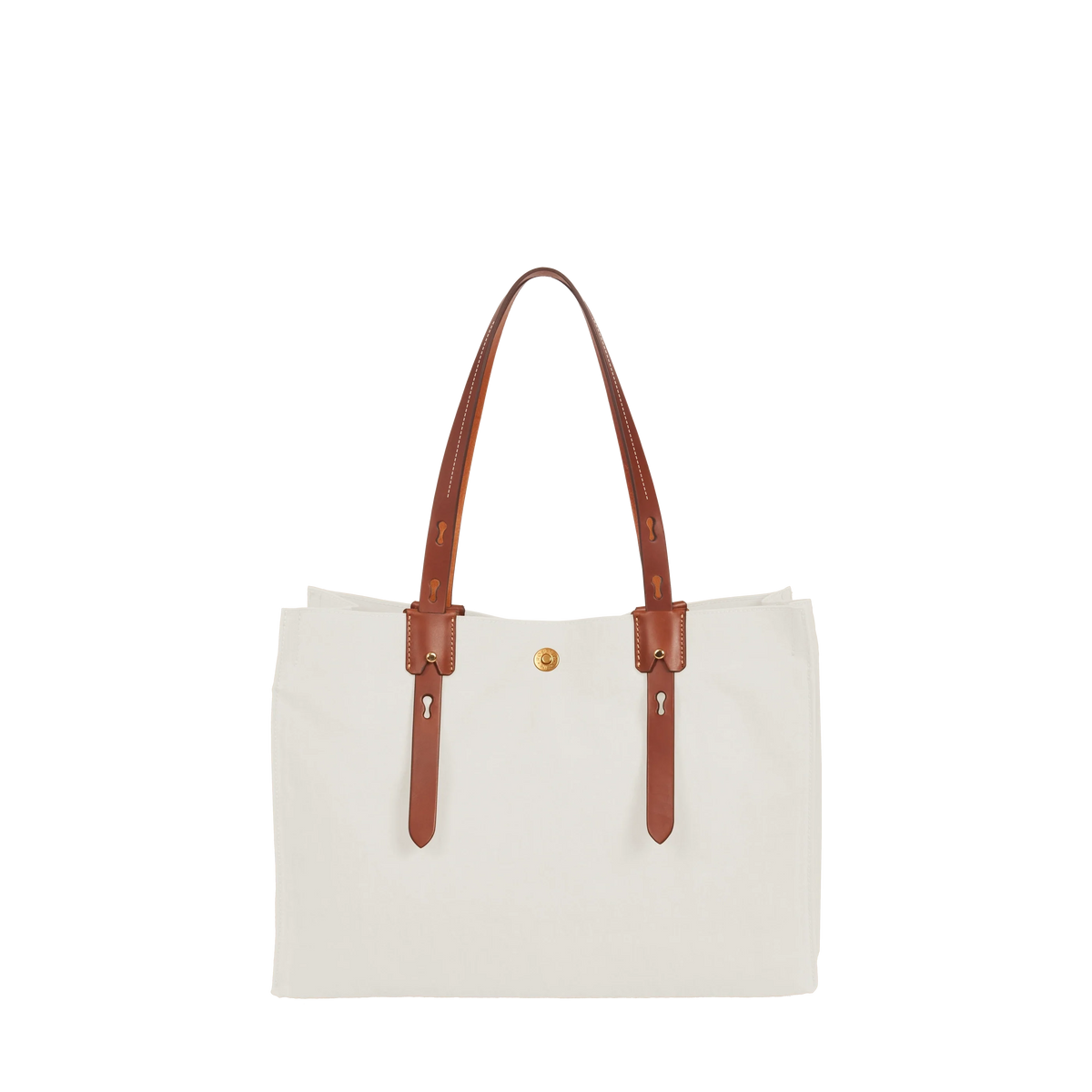 Sac cabas M Angora Roberta Pieri
