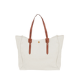 Sac cabas L Angora Roberta Pieri