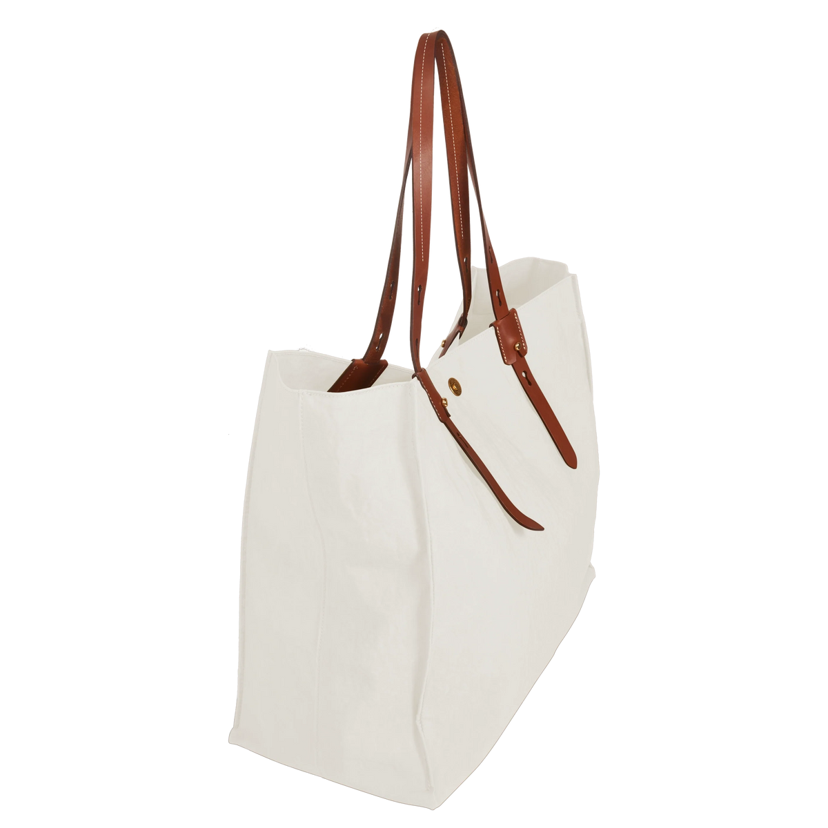 Sac cabas L Angora Roberta Pieri – vue 2