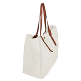 Sac cabas L Angora Roberta Pieri – vue 2