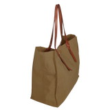Sac cabas L Olive Roberta Pieri – vue 3