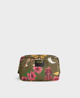 Trousse de toilette Rodeo Wouf – vue 3