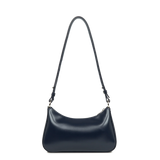 LANCASTER - Sac trotteur - Suave Ace- Bleu foncé