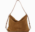 Sac bandoulière Moreen Epice Nat & Nin