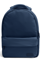 City Plume backpack Navy Lipault