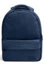 City Plume backpack Navy Lipault