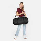Sac de voyage Reader M+ Black Eastpak – vue 2