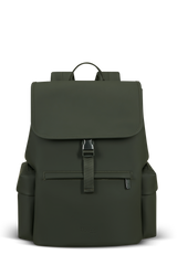 Sac à dos Cargo Dark Moss Lipault