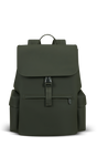 Sac à dos Cargo Dark Moss Lipault