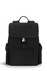 Sac à dos Mini Cargo Black Lipault