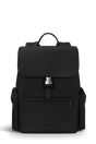 Sac à dos Mini Cargo Black Lipault