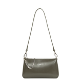 LANCASTER - Pochette - Suave Even - Kaki