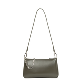 LANCASTER - Pochette - Suave Even - Kaki