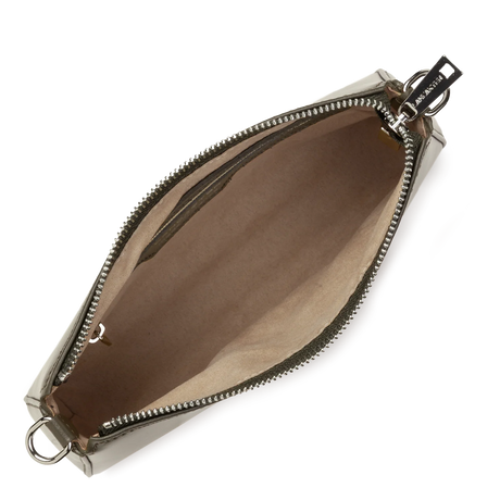 LANCASTER - Pochette - Suave Even - Kaki