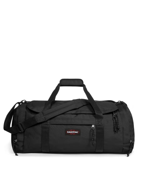 Sac de voyage Reader M+ Black Eastpak
