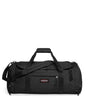 Sac de voyage Reader M+ Black Eastpak