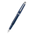 Stylo Plume Meisterstück Le Petit Prince Classique Montblanc