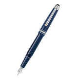 Stylo Plume Meisterstück Le Petit Prince Classique Montblanc