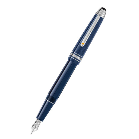 Stylo Plume Meisterstück Le Petit Prince Classique Montblanc