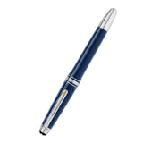 Stylo Plume Meisterstück Le Petit Prince Classique Montblanc – vue 2