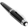 Stylo plume Meisterstück Unicef Résine Classique Montblanc