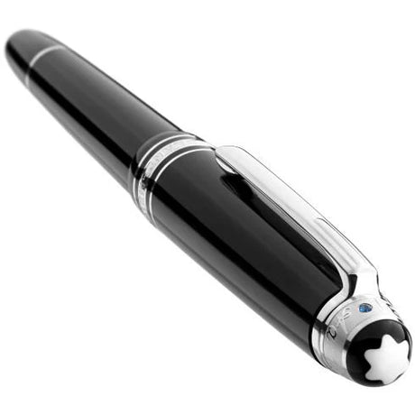 Stylo plume Meisterstück Unicef Résine Classique Montblanc