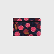 Pochette L Lodhi Gardens Cabaïa