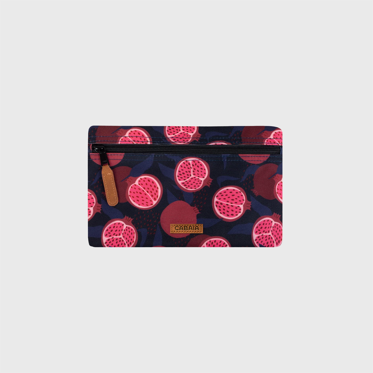 Pochette L Lodhi Gardens Cabaïa