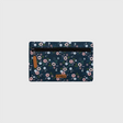 Pochette L Poole Park Cabaïa