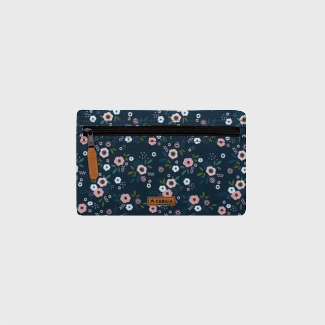Pochette L Poole Park Cabaïa
