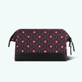 Trousse de toilette King's Road Cabaïa – vue 2