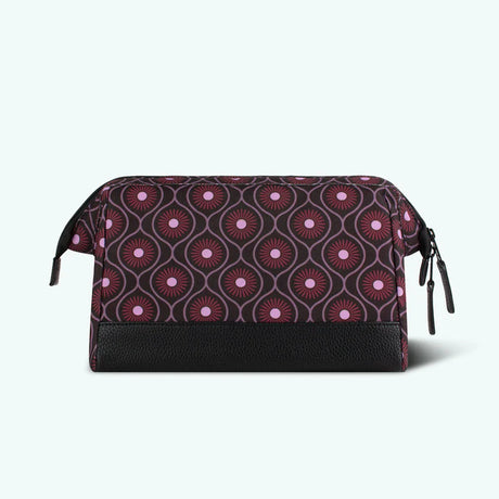 Trousse de toilette King's Road Cabaïa – vue 2