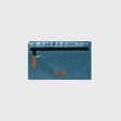 Pochette L Larissa Cabaïa