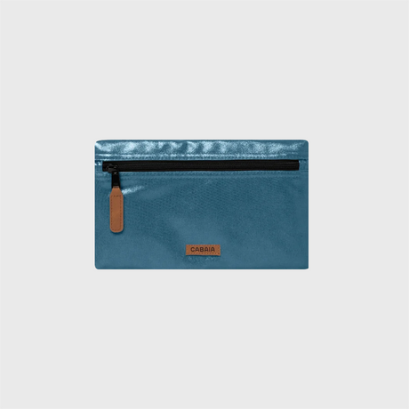 Pochette L Larissa Cabaïa