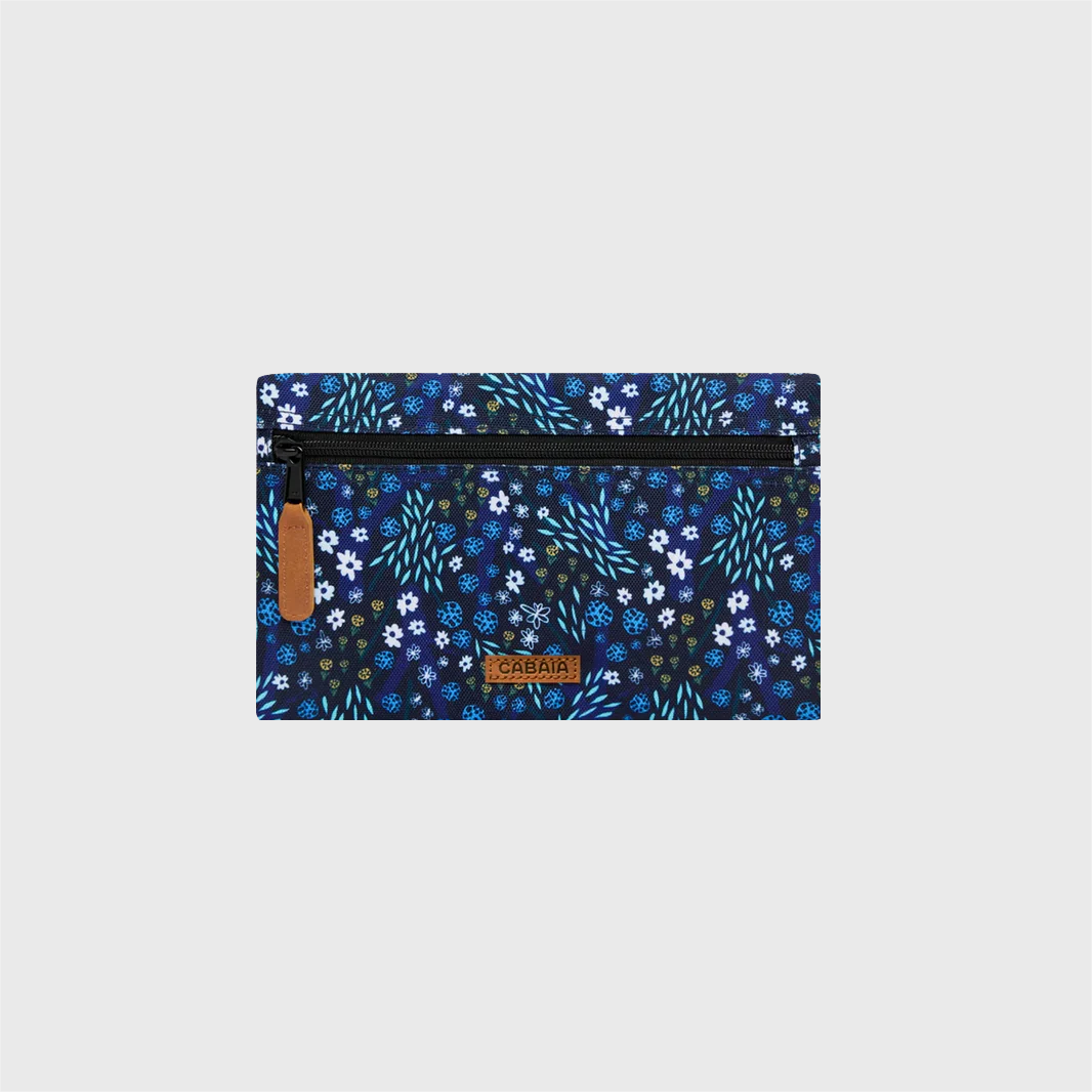Pochette L Le Flon Cabaïa