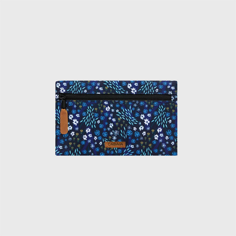 Pochette L Le Flon Cabaïa