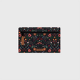 Pochette L Porto Cabaïa