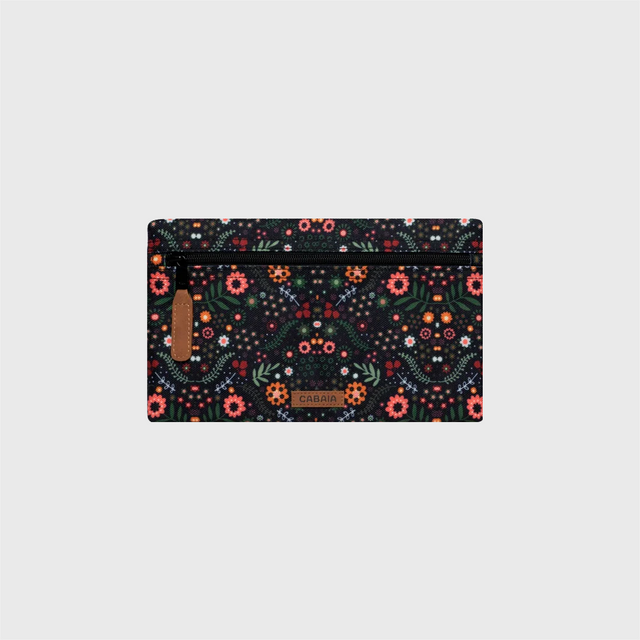 Pochette L Porto Cabaïa