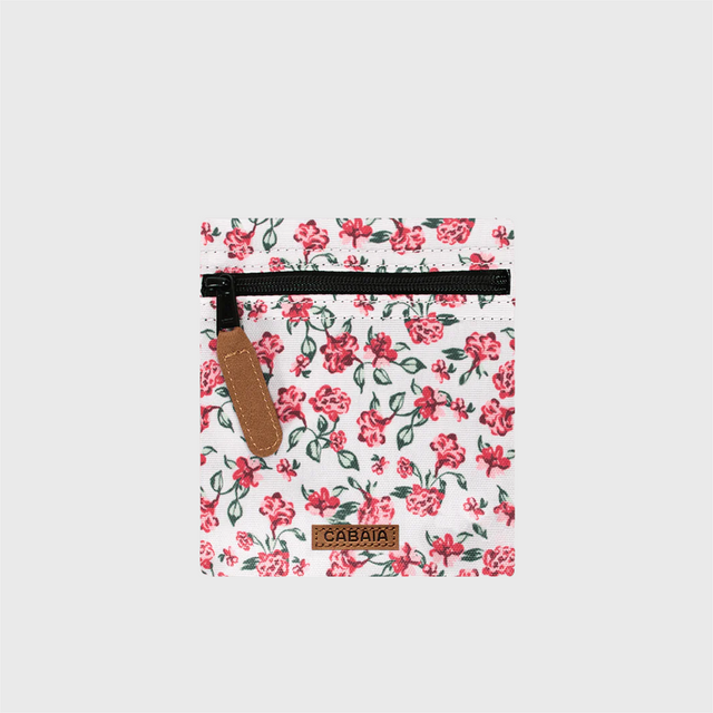 Pochette S Oxford Street Cabaïa